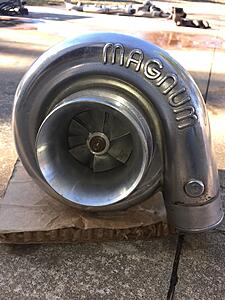 Garage Cleanout-8yleopt.jpg