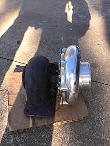 Garage Cleanout-d1cpztu.jpg