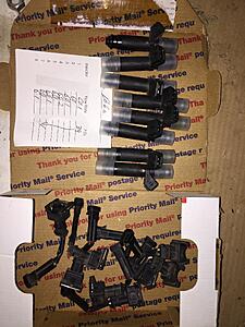 Garage Cleanout-pwpxbvh.jpg