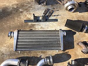 Garage Cleanout-6uk0v7c.jpg