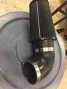 Garage Cleanout-b5cef3w.jpg