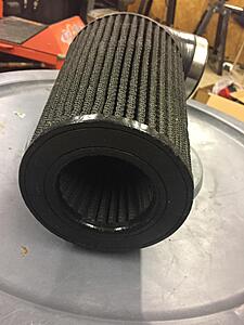 Garage Cleanout-x0fv2y4.jpg