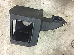Garage Cleanout-dkpme2w.jpg