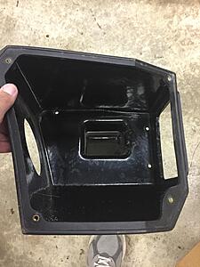 Garage Cleanout-vmvavli.jpg