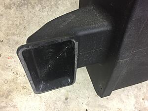 Garage Cleanout-kf385uy.jpg