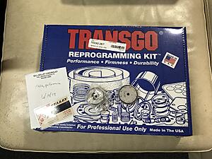 FS: BNIB Transgo HD-2 4L60E/65E/70E Shift Kit w/ Extras Free-y97ooeq.jpg