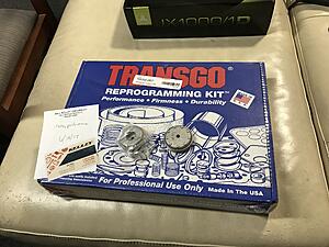 FS: BNIB Transgo HD-2 4L60E/65E/70E Shift Kit w/ Extras Free-0nmhboh.jpg