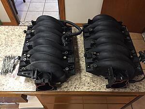 2 - LS6 Intake's For Sale-ofsmb9xl.jpg