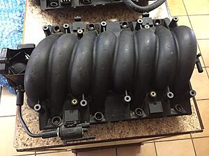 2 - LS6 Intake's For Sale-1tdxftpl.jpg