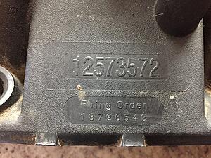 2 - LS6 Intake's For Sale-x0cgu77l.jpg
