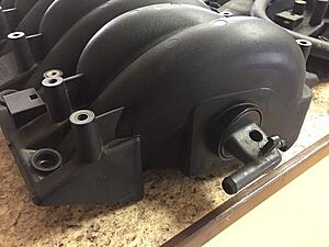 2 - LS6 Intake's For Sale-cag7tksl.jpg