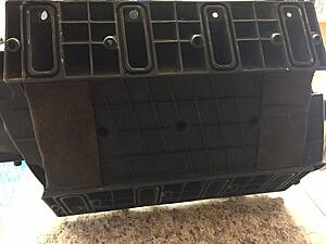 2 - LS6 Intake's For Sale-pbwrsmul.jpg