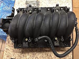 2 - LS6 Intake's For Sale-mtakesel.jpg