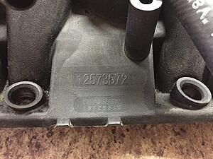 2 - LS6 Intake's For Sale-rguele4l.jpg