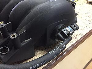 2 - LS6 Intake's For Sale-doleoijl.jpg
