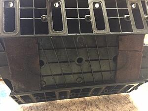 2 - LS6 Intake's For Sale-jkew8apl.jpg