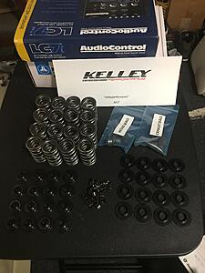 FS: Lunati .660" Dual Spring Kit #73925K1 Complete-otyro6l.jpg