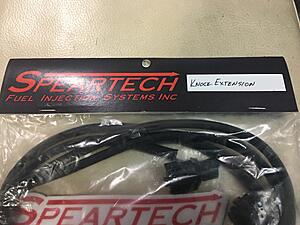 FS: BNIB Speartech LS1 to LS2 Knock Sensor Reloaction Harness-4pw1iqn.jpg