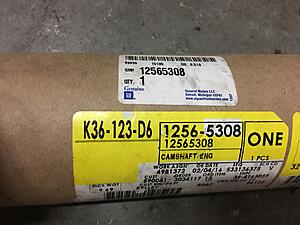 FS: BNIB 02-04 LS6 Camshaft 12565308-irjzqnx.jpg