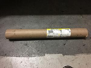 FS: BNIB 02-04 LS6 Camshaft 12565308-tqp2okg.jpg