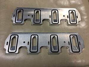 FS: ICT Billet LS1 Style to LS3 Style Head Adapters BNIB-wobct9h.jpg