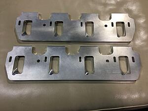FS: ICT Billet LS1 Style to LS3 Style Head Adapters BNIB-0bcj1fz.jpg