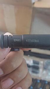 used siemens deka 80lb injectors-jih39vz.jpg
