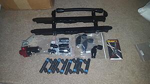 used siemens deka 80lb injectors-qwndjmh.jpg