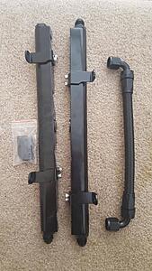 Ebay billet rails, aeromotive 13301 regulator-9r0kvpb.jpg