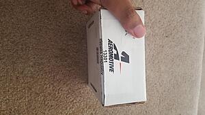 Ebay billet rails, aeromotive 13301 regulator-7wmh7iu.jpg