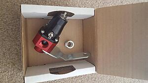 Ebay billet rails, aeromotive 13301 regulator-pcqbil1.jpg