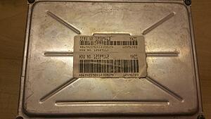 5.3/6.0/etc parts-hyvokpf.jpg