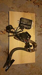 5.3/6.0/etc parts-u0jc3up.jpg