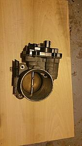 5.3/6.0/etc parts-iicd4cc.jpg