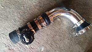 KB Turbo Kit Hot and Cold Pipes-sf2rnwi.jpg
