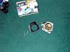 FS BBK 80mm Throttle Body-pdr_00101.jpg