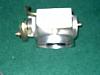 FS BBK 80mm Throttle Body-pdr_00111.jpg