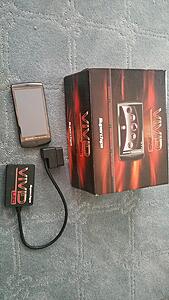 V8 SuperChips Vivid Linq Paq-2a8lnne.jpg