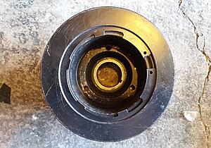 Powerbond Underdrive Pulley-kola02n.jpg