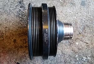 Powerbond Underdrive Pulley-zzwa9ys.jpg