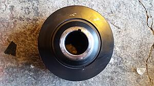 Powerbond Underdrive Pulley-sxsjgqk.jpg