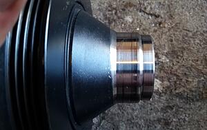 Powerbond Underdrive Pulley-pj7phpy.jpg