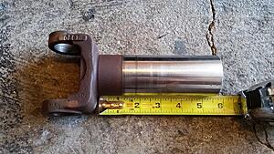 4l80E Swap Parts - Circle D, TCI, Crossmember, Yoke-lludr22.jpg