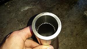 4l80E Swap Parts - Circle D, TCI, Crossmember, Yoke-8lgreey.jpg