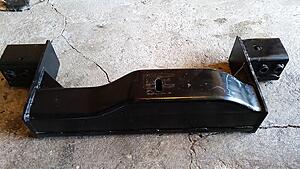 4l80E Swap Parts - Circle D, TCI, Crossmember, Yoke-l3hlp9b.jpg