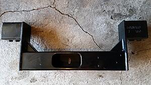 4l80E Swap Parts - Circle D, TCI, Crossmember, Yoke-muprwsc.jpg