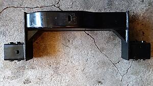 4l80E Swap Parts - Circle D, TCI, Crossmember, Yoke-4l8sqkl.jpg