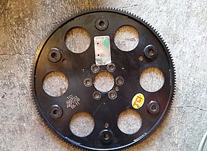 4l80E Swap Parts - Circle D, TCI, Crossmember, Yoke-h7budw8.jpg