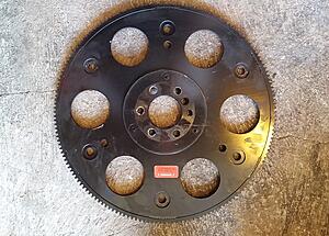 4l80E Swap Parts - Circle D, TCI, Crossmember, Yoke-6rjexba.jpg