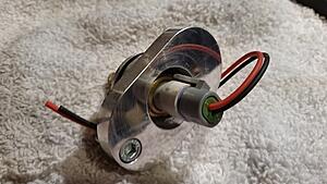 IAT Sensor-yii1lq7.jpg